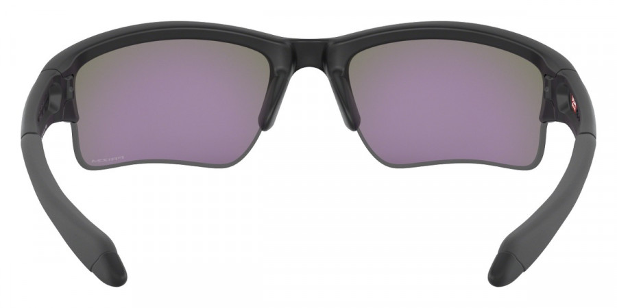 Oakley™ - Quarter Jacket OO9200