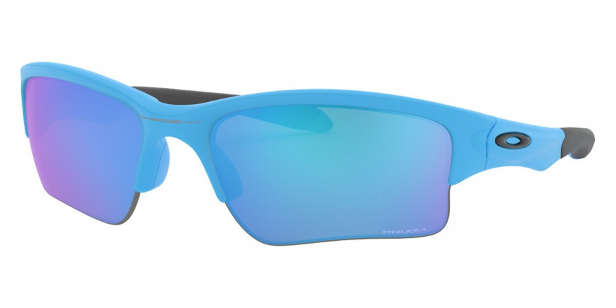 Oakley™ - Quarter Jacket OO9200