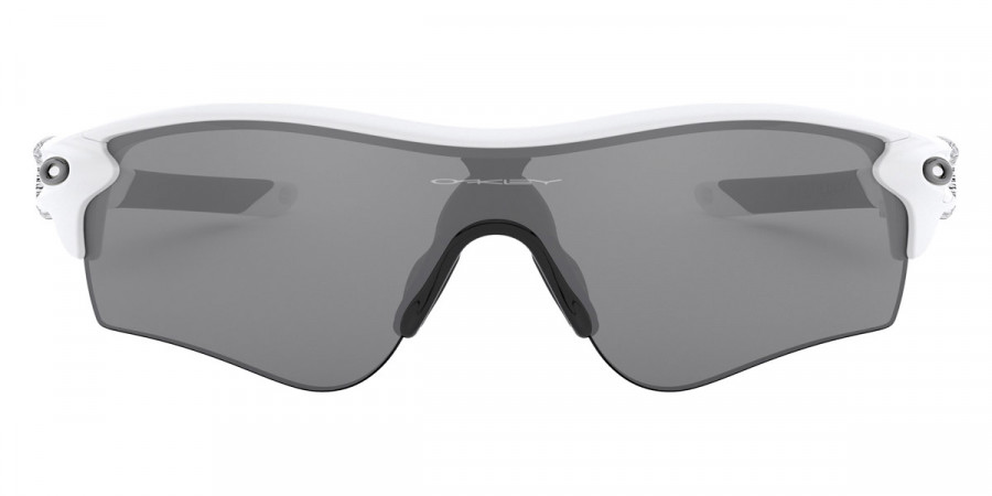 Oakley™ - Radarlock Path (A) OO9206