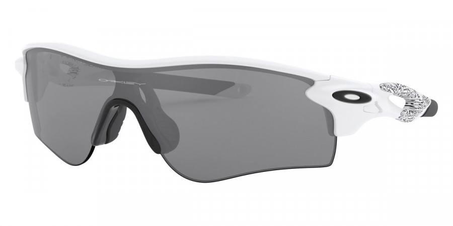 Oakley™ - Radarlock Path (A) OO9206