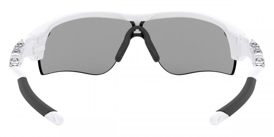 Oakley™ - Radarlock Path (A) OO9206