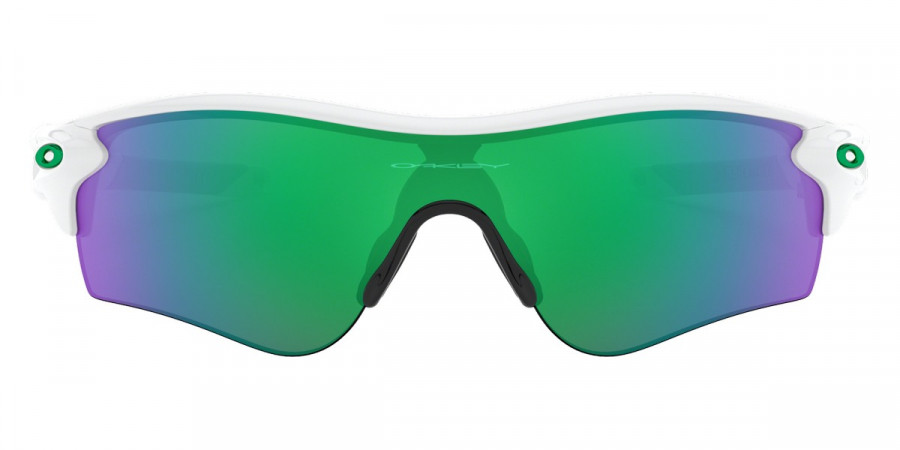 Oakley™ - Radarlock Path (A) OO9206