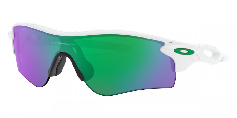 Oakley™ - Radarlock Path (A) OO9206