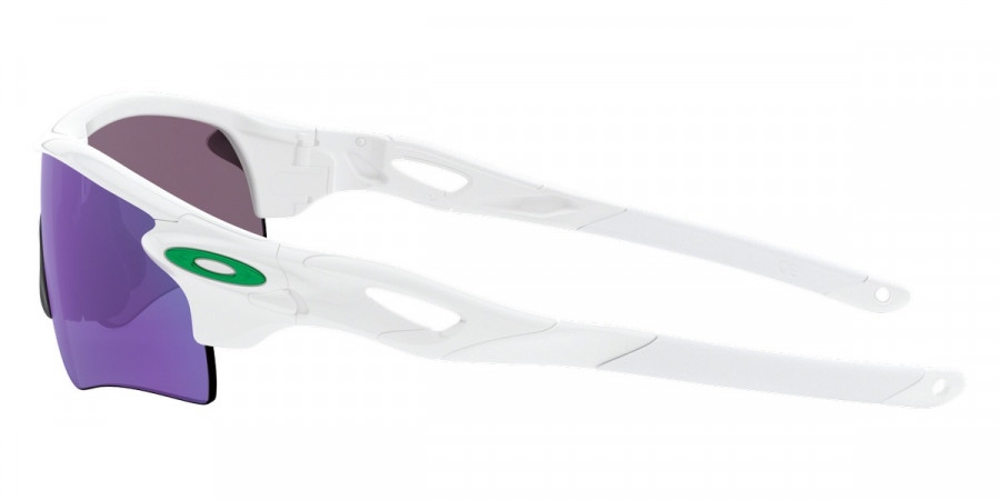 Oakley™ - Radarlock Path (A) OO9206