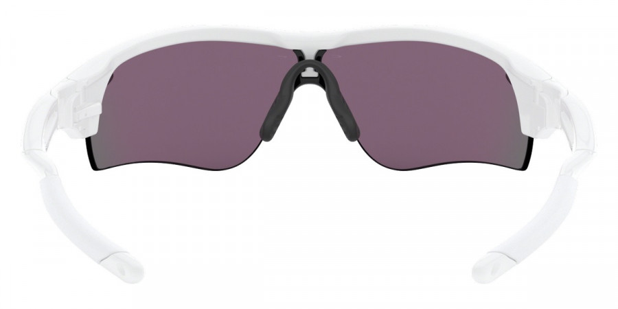 Oakley™ - Radarlock Path (A) OO9206