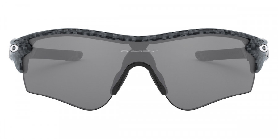 Oakley™ - Radarlock Path (A) OO9206