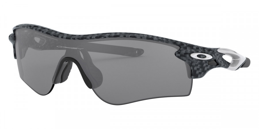 Oakley™ - Radarlock Path (A) OO9206