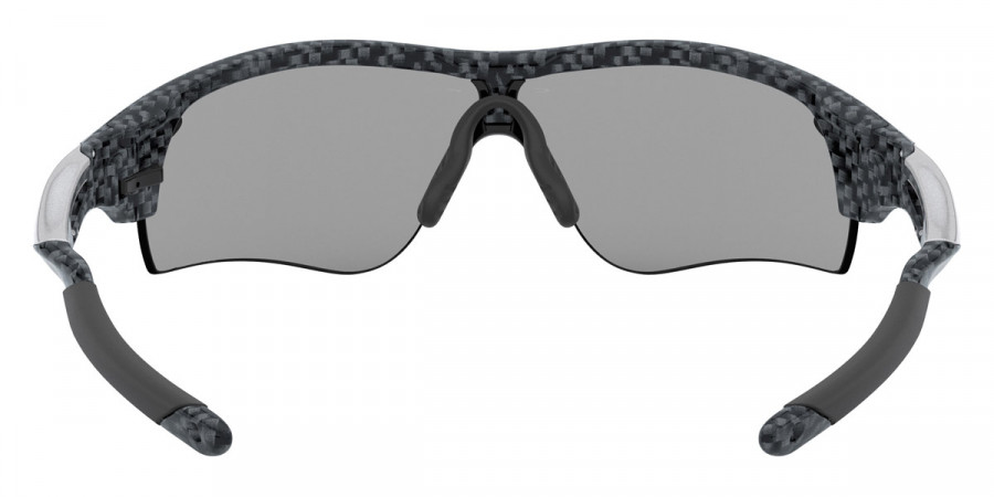 Oakley™ - Radarlock Path (A) OO9206