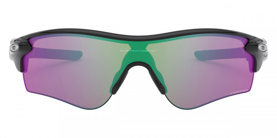 Oakley™ - Radarlock Path (A) OO9206