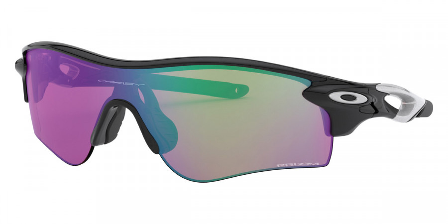 Oakley™ - Radarlock Path (A) OO9206