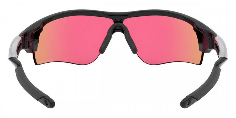 Oakley™ - Radarlock Path (A) OO9206