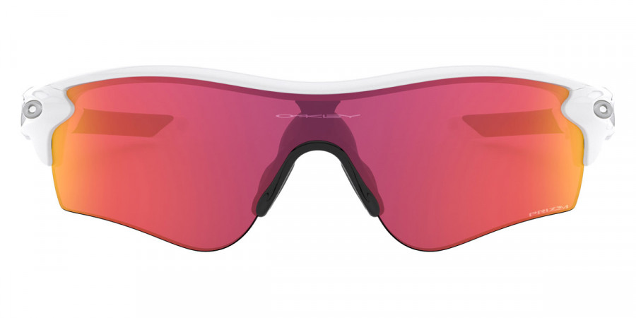 Oakley™ - Radarlock Path (A) OO9206