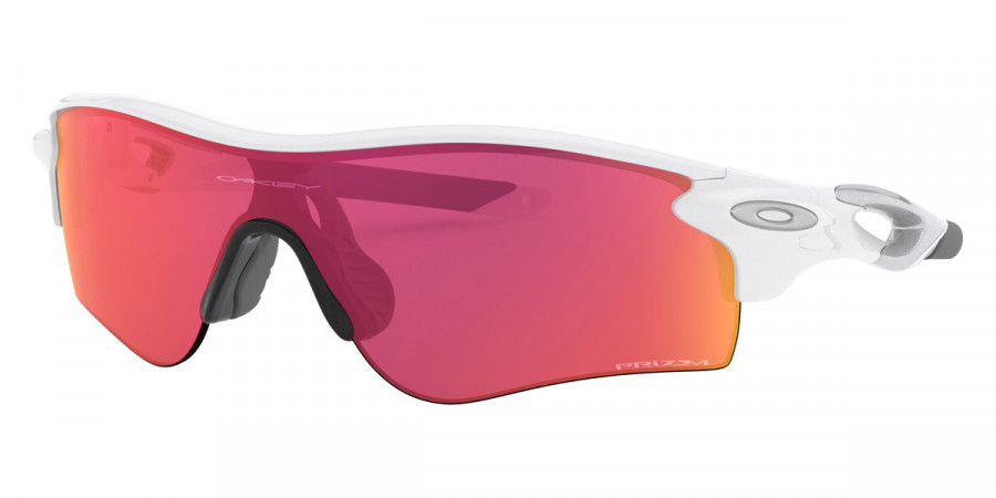 Oakley™ - Radarlock Path (A) OO9206