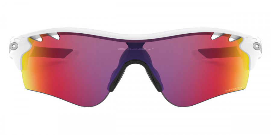 Oakley™ - Radarlock Path (A) OO9206