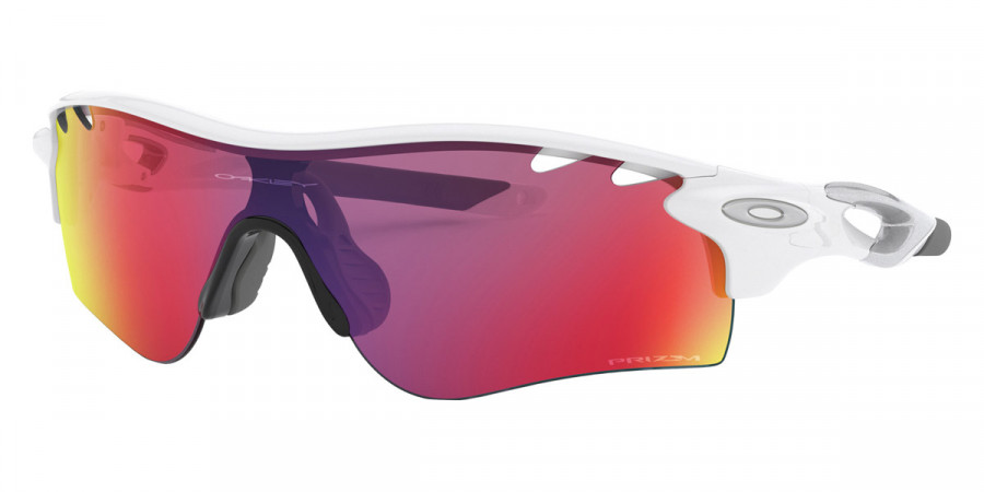 Oakley™ - Radarlock Path (A) OO9206