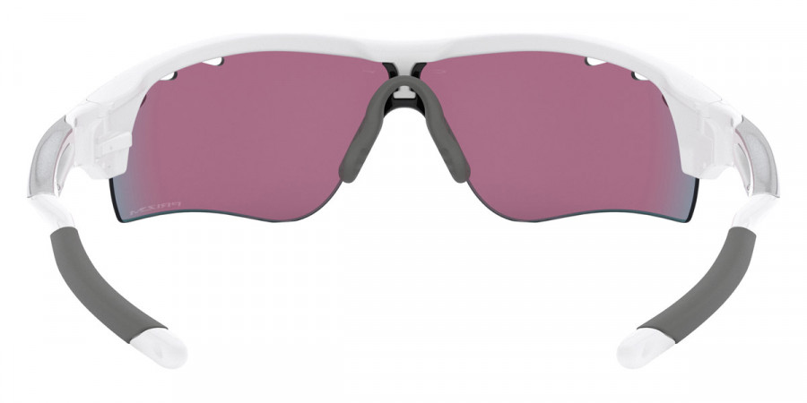 Oakley™ - Radarlock Path (A) OO9206