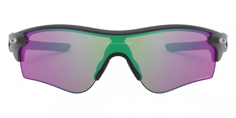 Oakley™ - Radarlock Path (A) OO9206