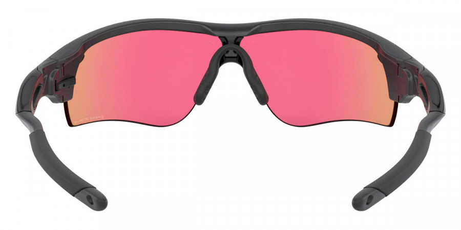 Oakley™ - Radarlock Path (A) OO9206