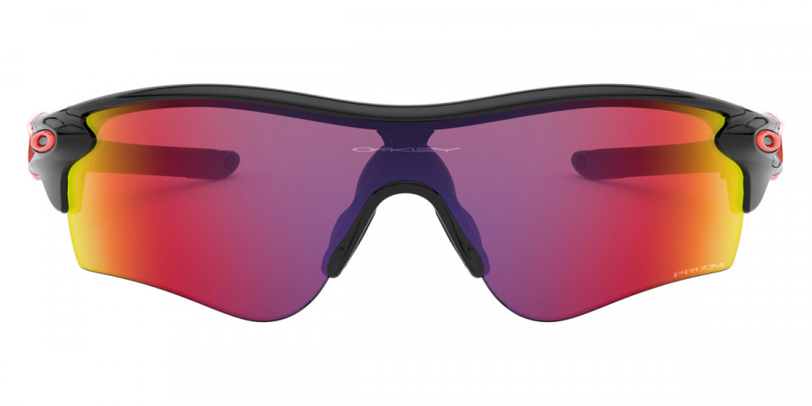 Oakley™ - Radarlock Path (A) OO9206