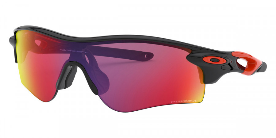 Oakley™ - Radarlock Path (A) OO9206