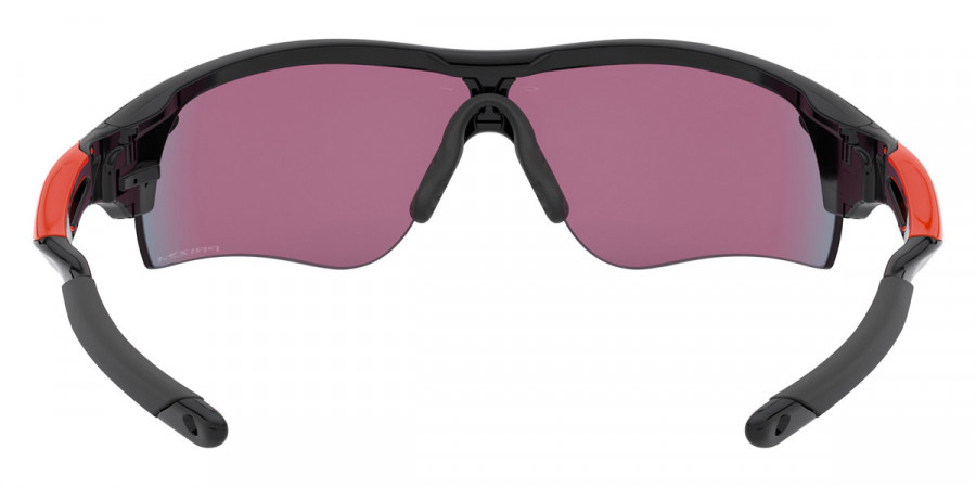 Oakley™ - Radarlock Path (A) OO9206