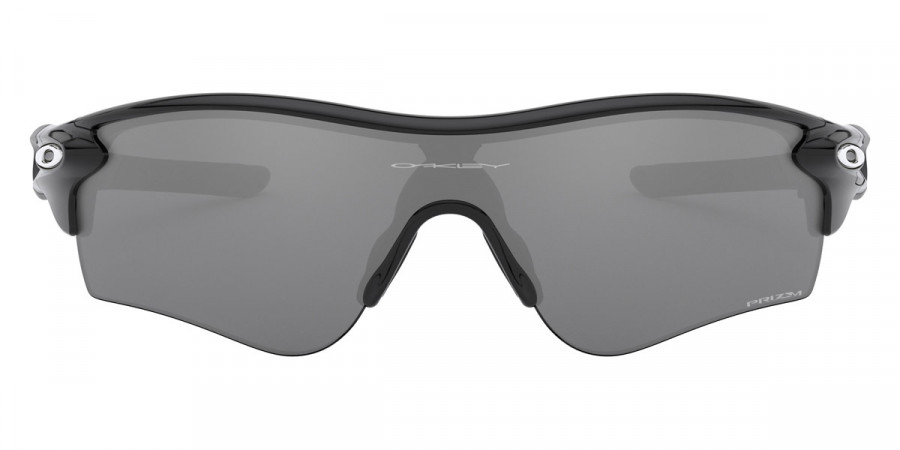 Oakley™ - Radarlock Path (A) OO9206