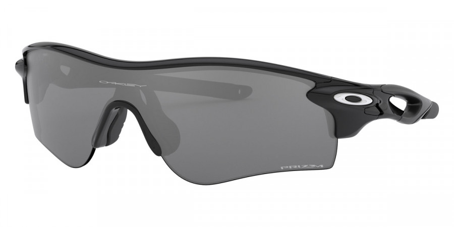 Oakley™ - Radarlock Path (A) OO9206