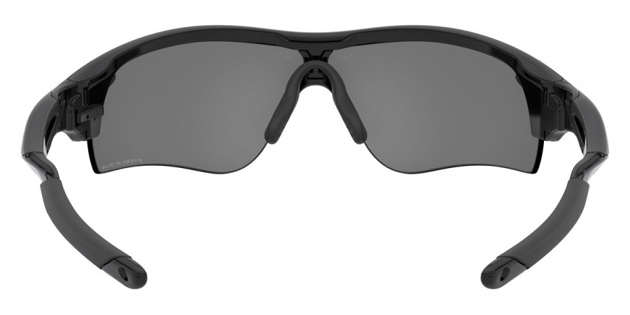 Oakley™ - Radarlock Path (A) OO9206