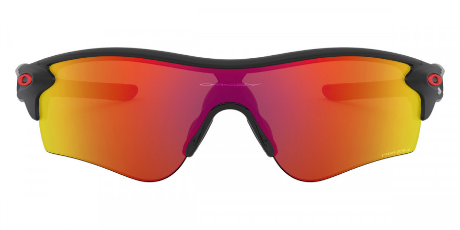 Oakley™ - Radarlock Path (A) OO9206