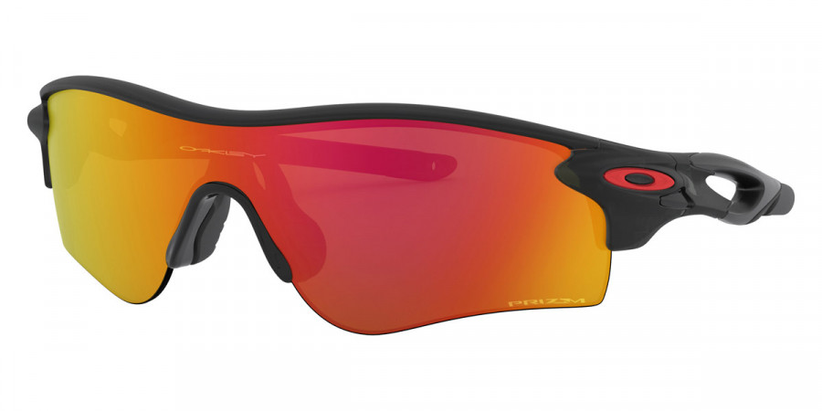 Oakley™ - Radarlock Path (A) OO9206