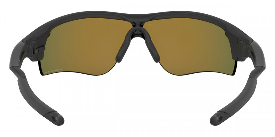 Oakley™ - Radarlock Path (A) OO9206