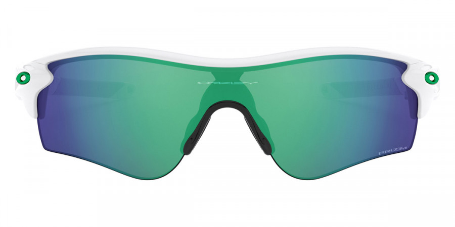 Oakley™ - Radarlock Path (A) OO9206