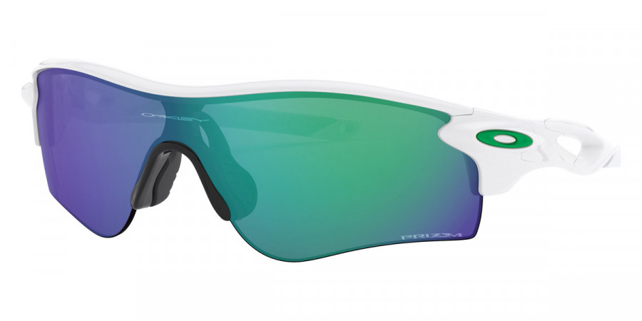 Oakley™ - Radarlock Path (A) OO9206