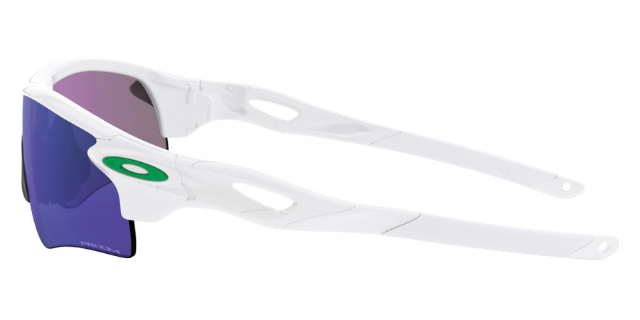 Color: Polished White (920643) - Oakley OO920692064338