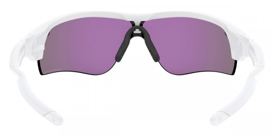 Oakley™ - Radarlock Path (A) OO9206