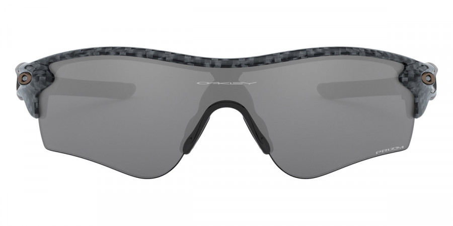 Oakley™ - Radarlock Path (A) OO9206