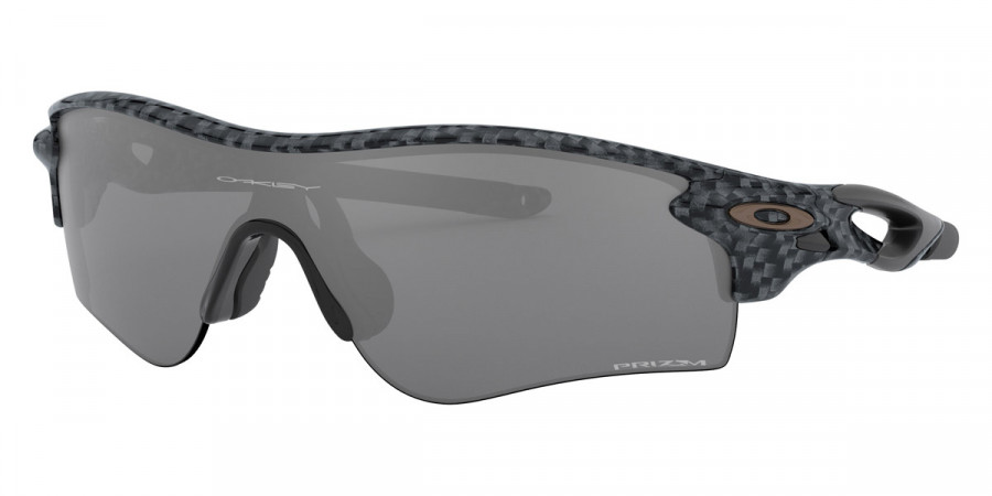 Oakley™ - Radarlock Path (A) OO9206