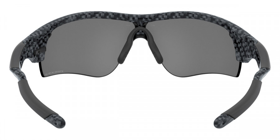 Oakley™ - Radarlock Path (A) OO9206