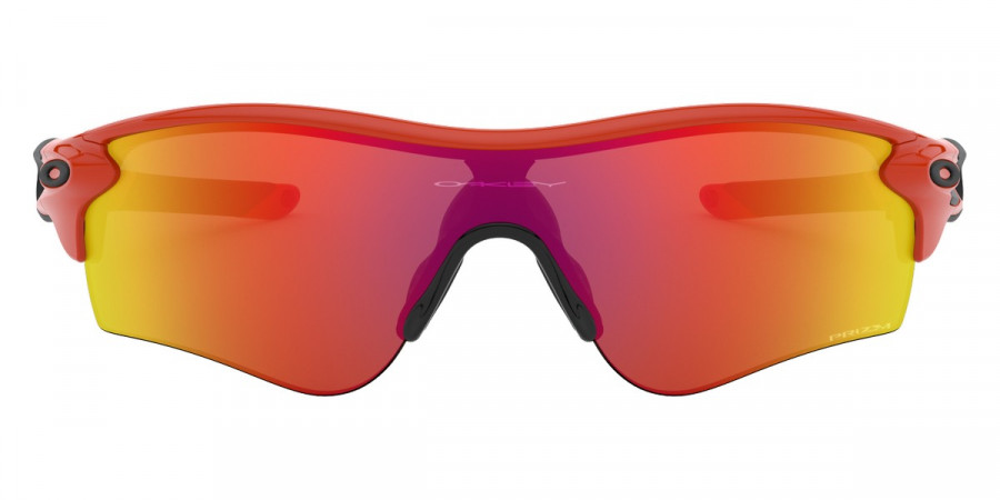 Oakley™ - Radarlock Path (A) OO9206