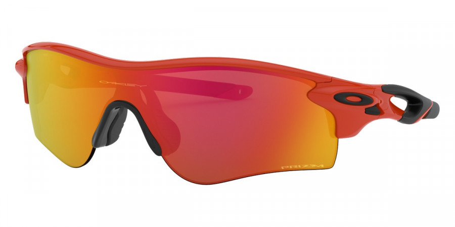 Oakley™ - Radarlock Path (A) OO9206