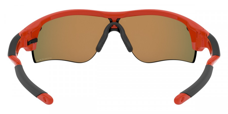 Oakley™ - Radarlock Path (A) OO9206