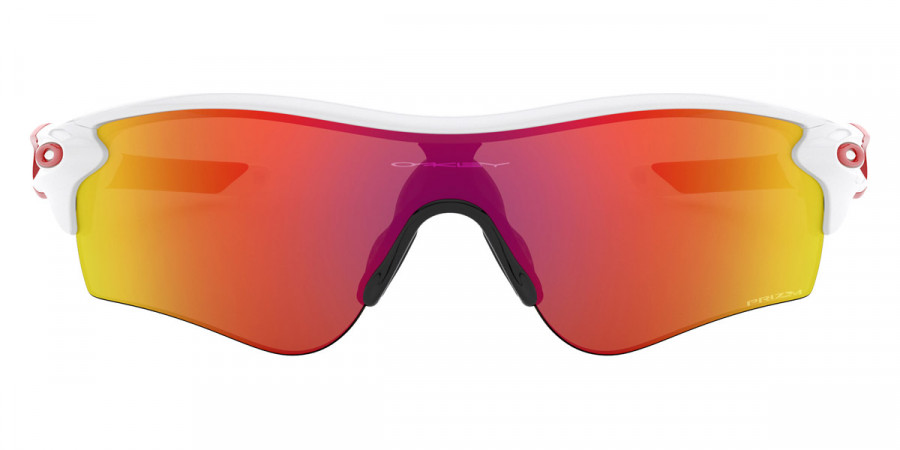 Oakley™ - Radarlock Path (A) OO9206