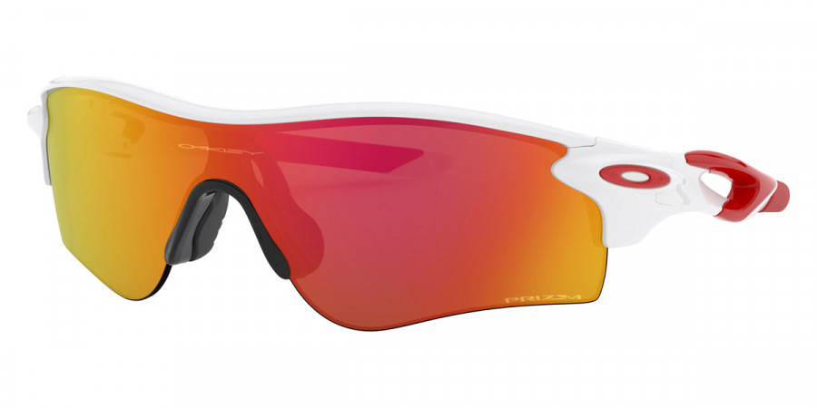 Oakley™ - Radarlock Path (A) OO9206