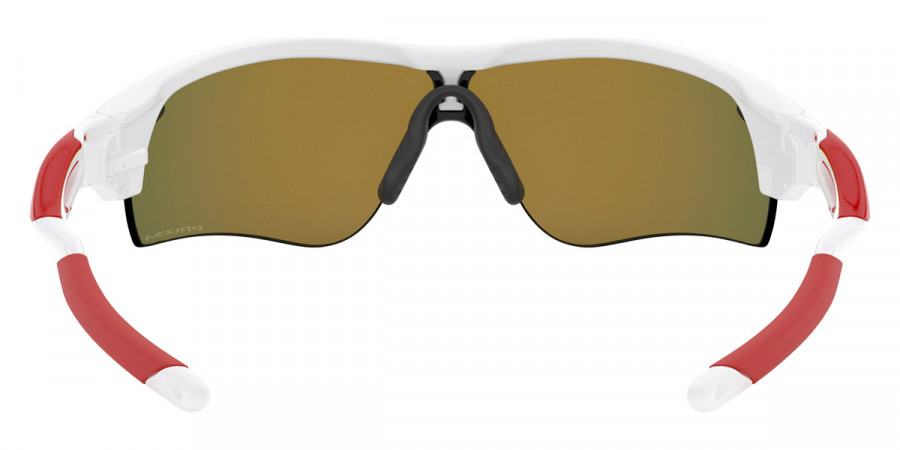 Oakley™ - Radarlock Path (A) OO9206