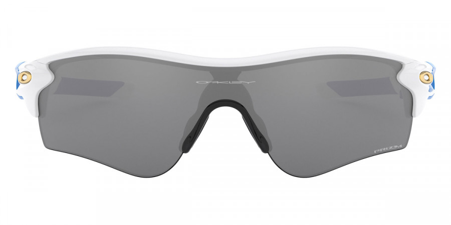 Oakley™ - Radarlock Path (A) OO9206