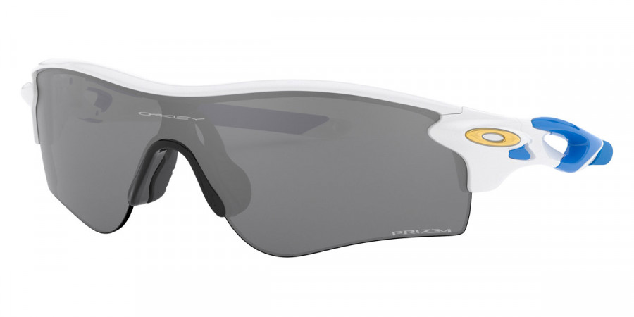 Oakley™ - Radarlock Path (A) OO9206