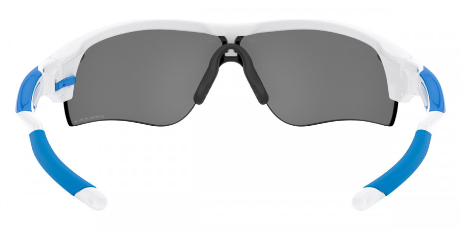 Oakley™ - Radarlock Path (A) OO9206