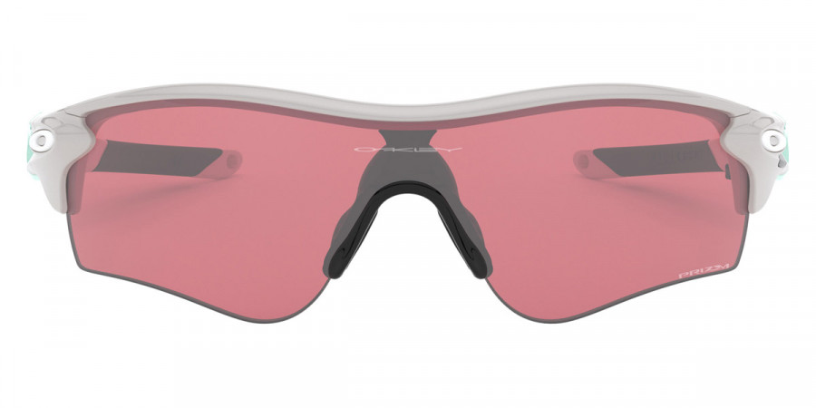 Oakley™ - Radarlock Path (A) OO9206