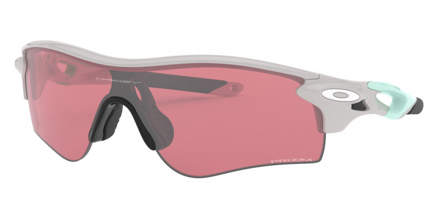 Oakley™ - Radarlock Path (A) OO9206