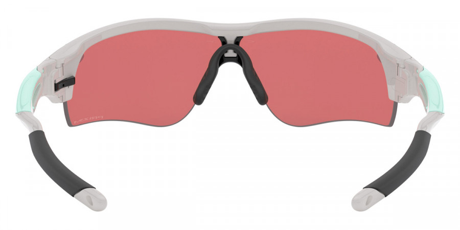 Oakley™ - Radarlock Path (A) OO9206